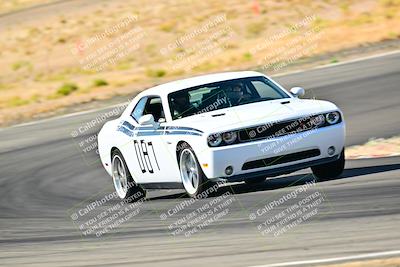 media/Jun-07-2025-Speed Ventures (Sat) [[b125dfaa5b]]/Purple group/Turn 2 (Session 1)/